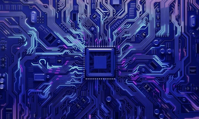 大足区网站定制公司